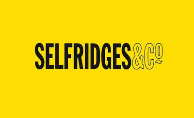 Selfridges LIVES HERMOSA